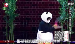 彩虹圈玩法视频教学,轻松掌握趣味编程技巧