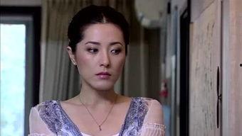 娱乐吃瓜酱后妈,揭秘娱乐吃瓜酱后妈背后的故事