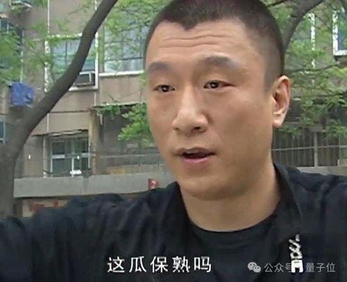 小哇吃瓜娱乐博主,揭秘娱乐圈幕后故事，带你领略明星真实一面